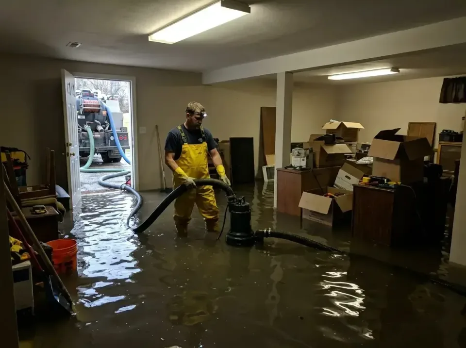 basement-burst-pipe-flooding-a-001 — frequently asked questions, 24-Hour Water Damage Restoration Services in Blue Point, NY
